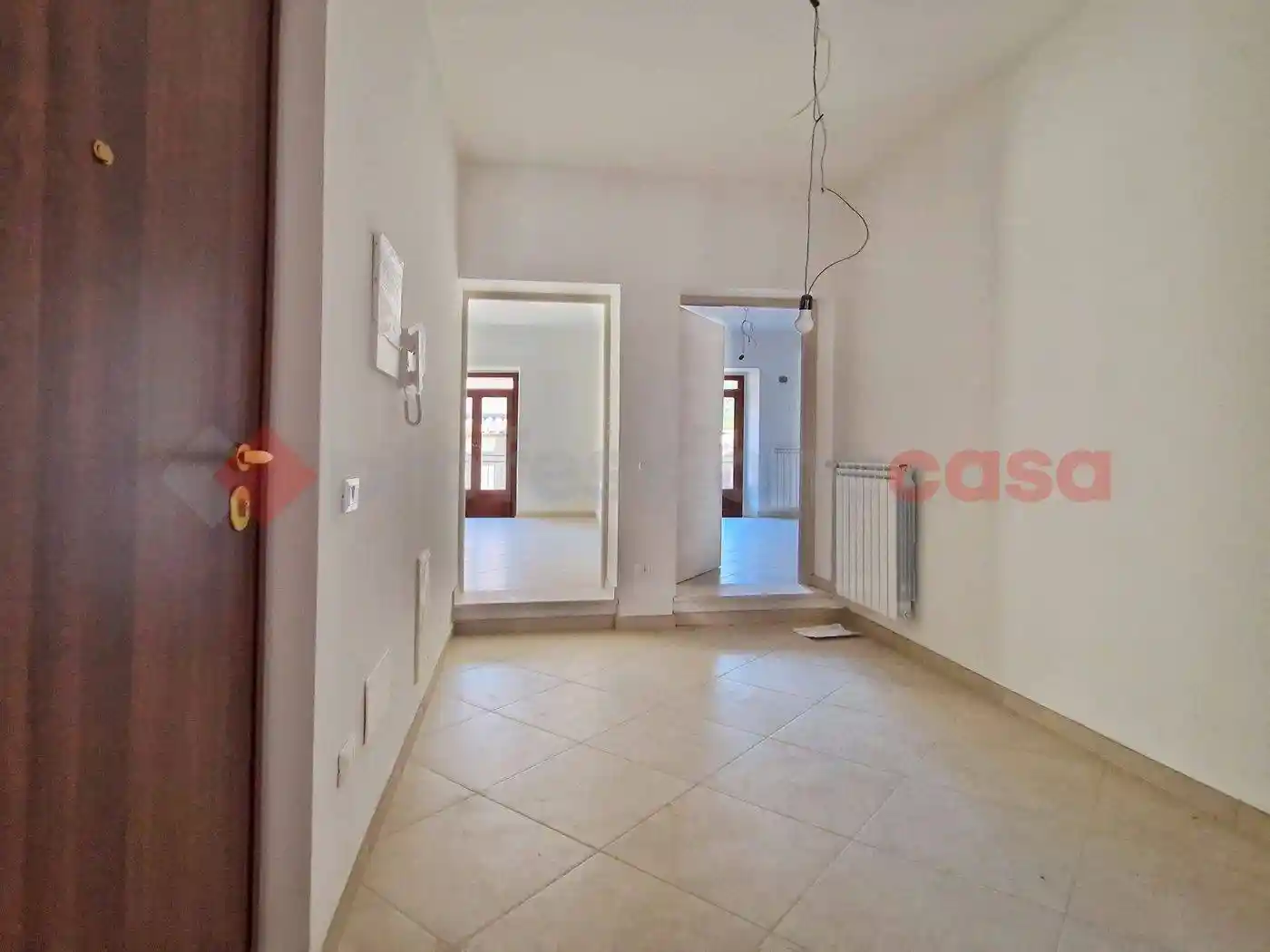 Appartamento in vendita a L'Aquila