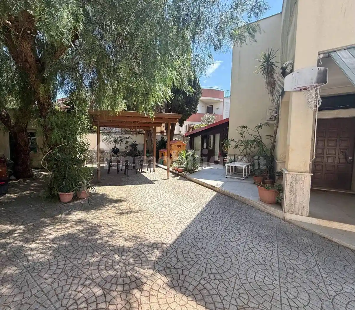Villa in vendita a Lecce
