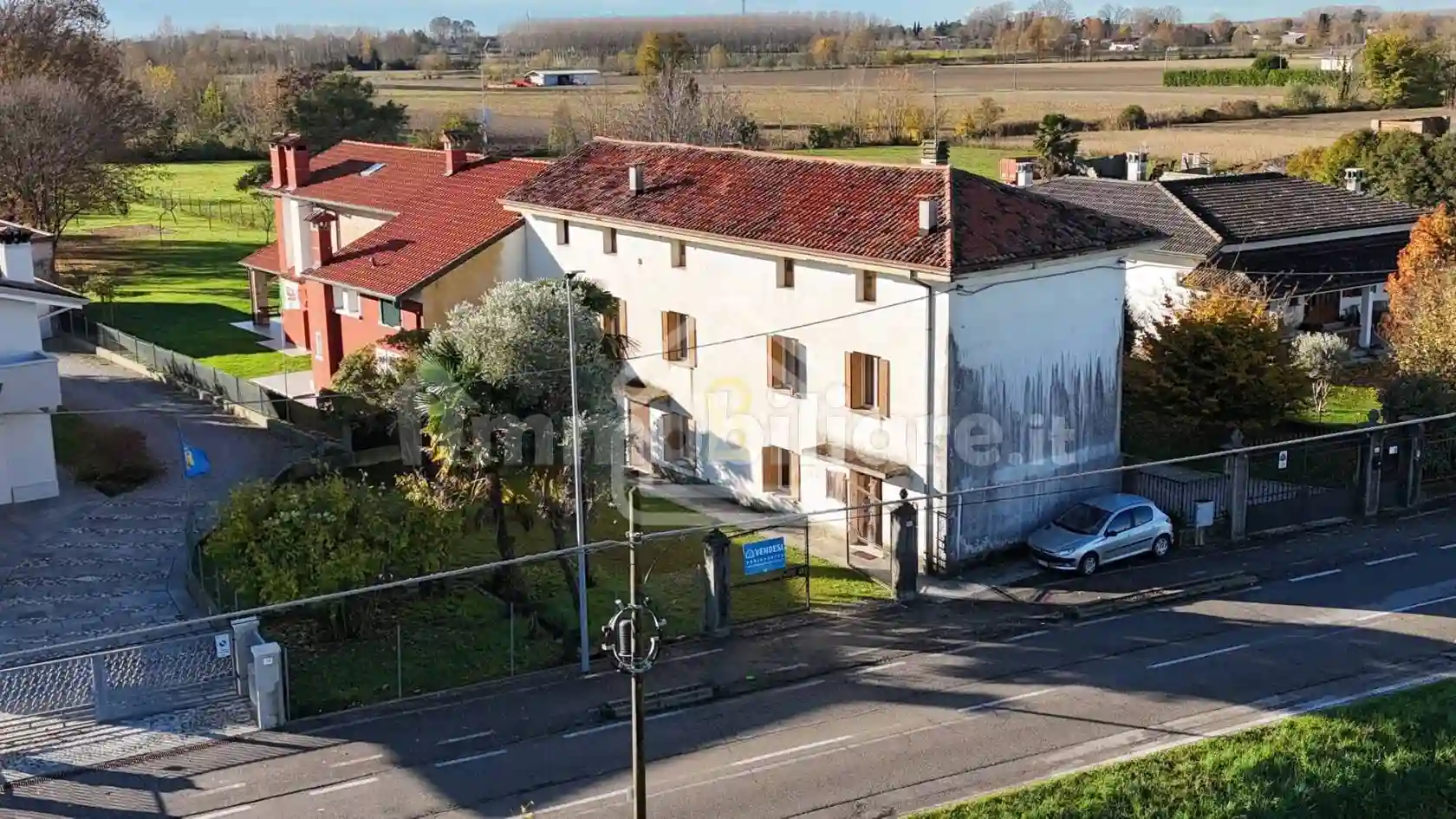 Rustico - Casale - foto 3