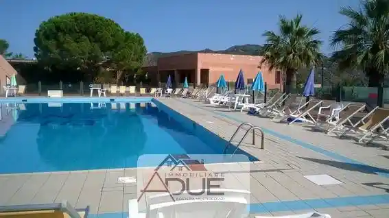 Appartamento in vendita a Lipari