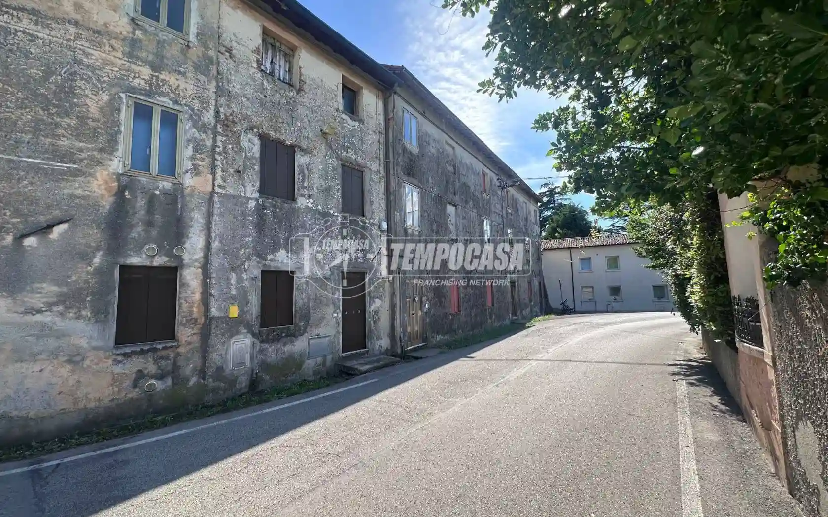 Palazzo - Edificio - foto 3