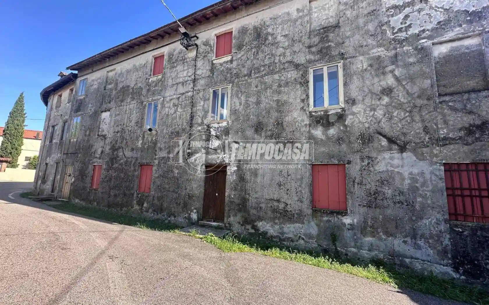 Palazzo - Edificio - foto 4