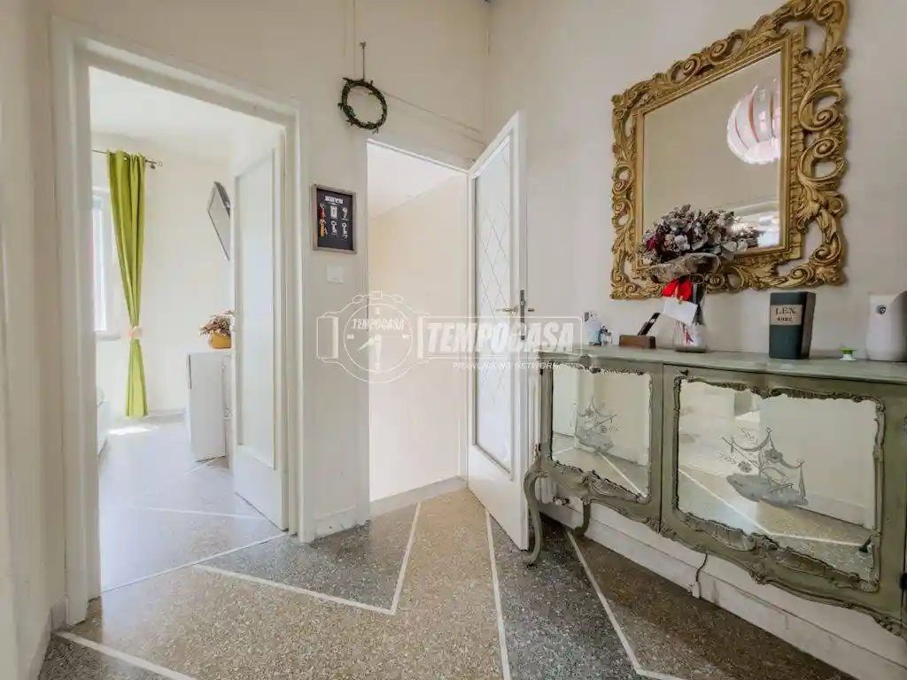 Appartamento in vendita a Viareggio
