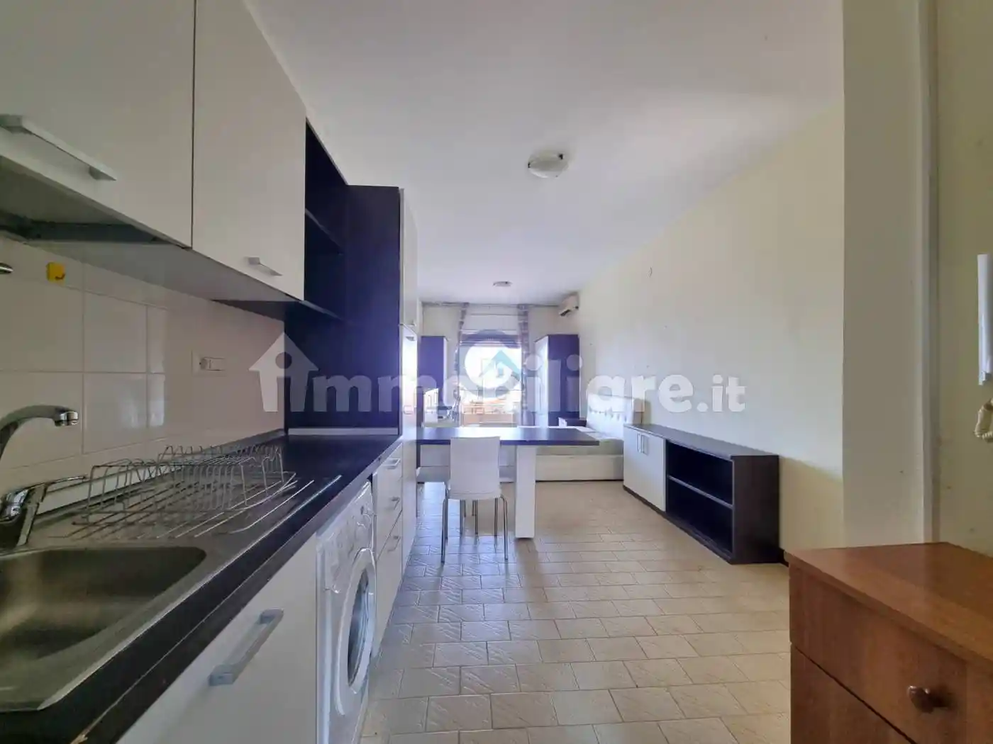 Appartamento in affitto a Catanzaro