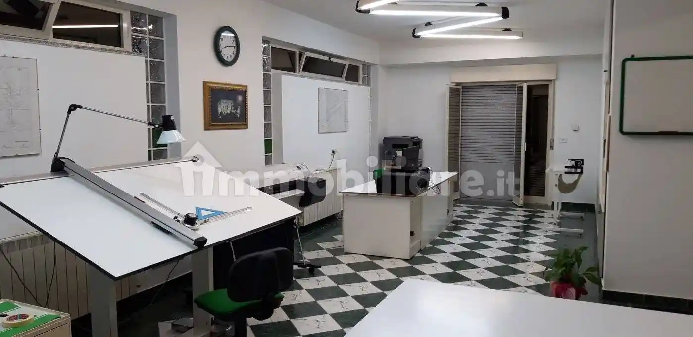 Appartamento in affitto a Villafranca Tirrena