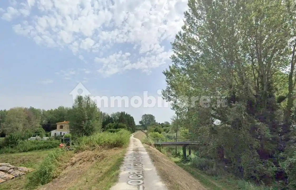 Appartamento in vendita a Calcinaia