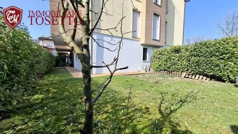 Appartamento in vendita a Vicenza