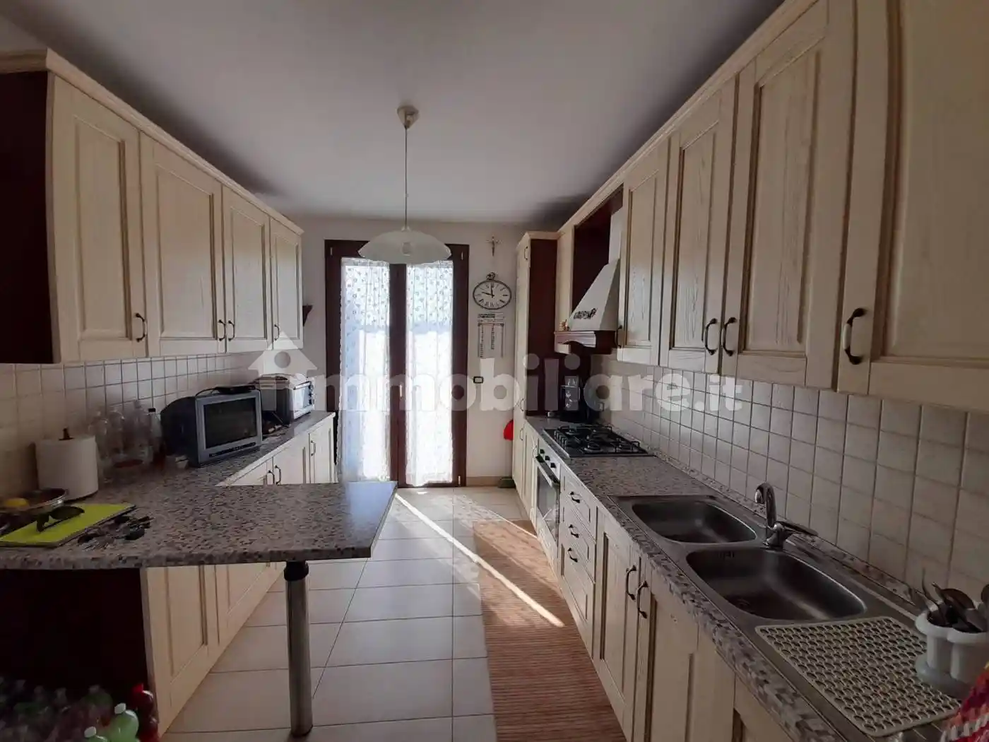 Villa in vendita a Coriano