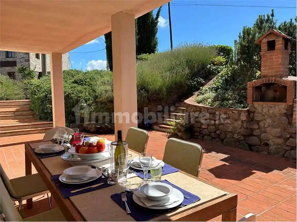Rustico - Casale - foto 2