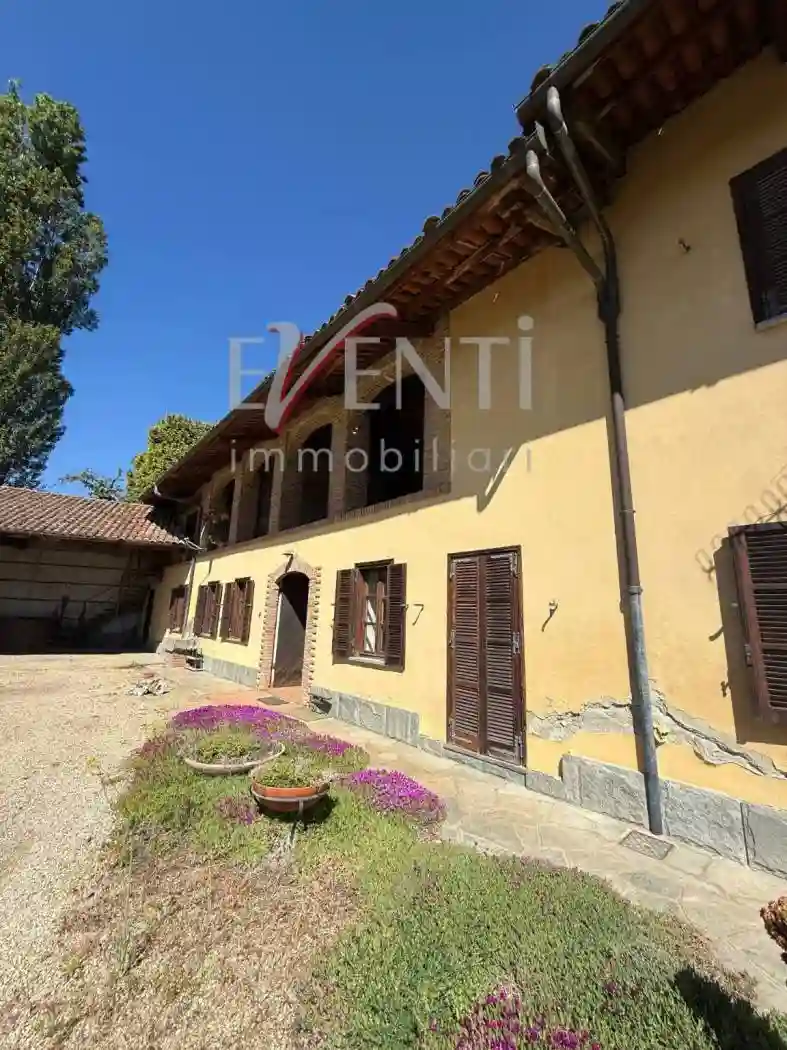 Casa indipendente - foto 3