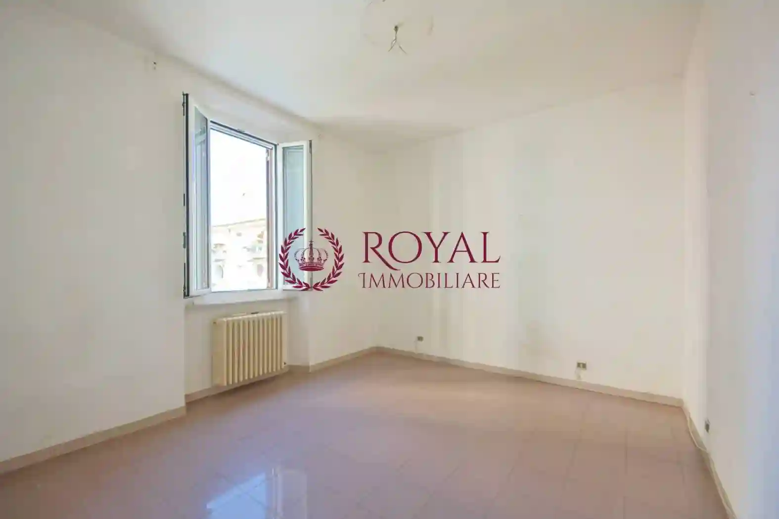 Palazzo - Edificio - foto 5