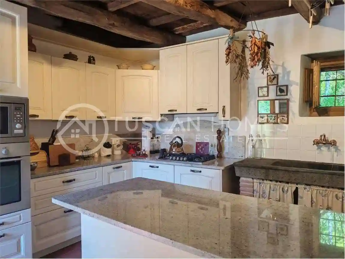 Rustico - Casale - foto 4