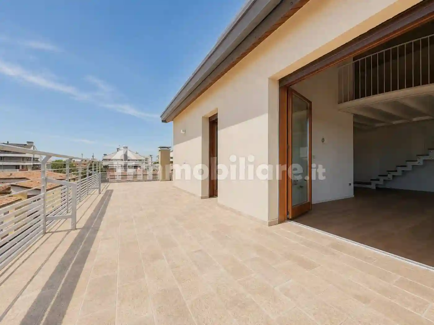 Attico - Mansarda - foto 3