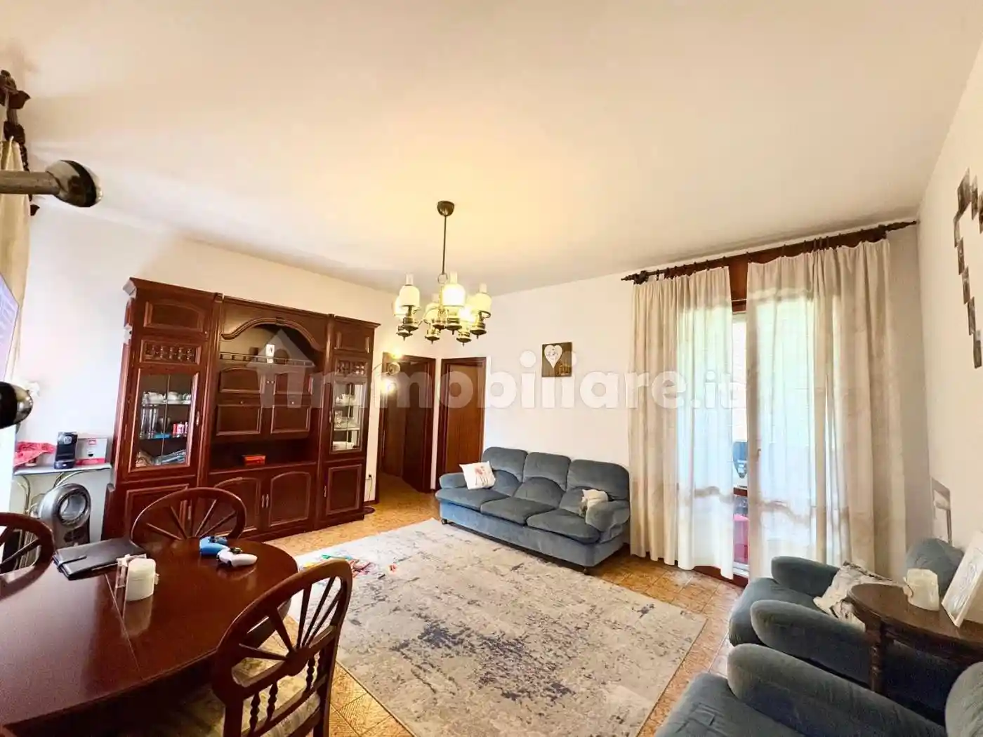 Appartamento in vendita a Imola