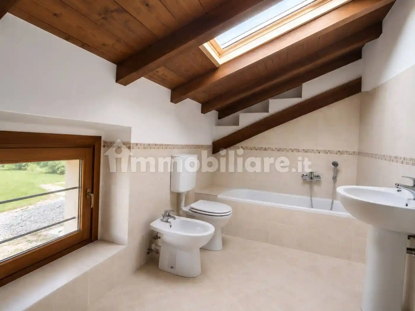 Appartamento in affitto a Casalpusterlengo