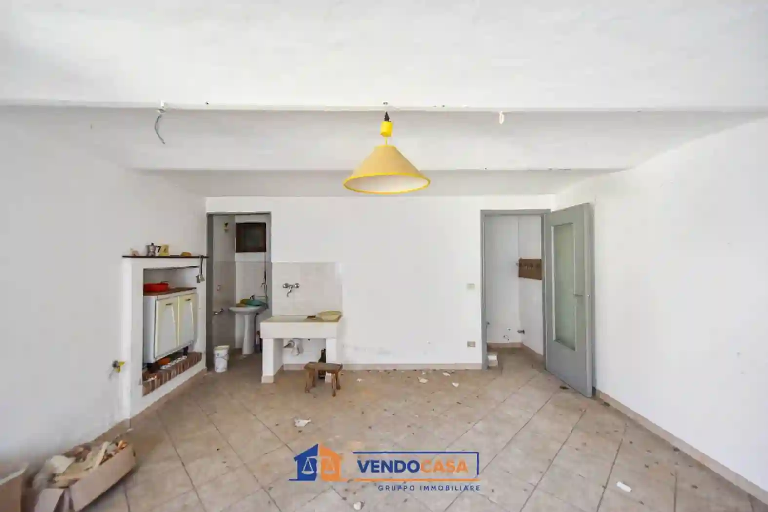 Casa indipendente - foto 5