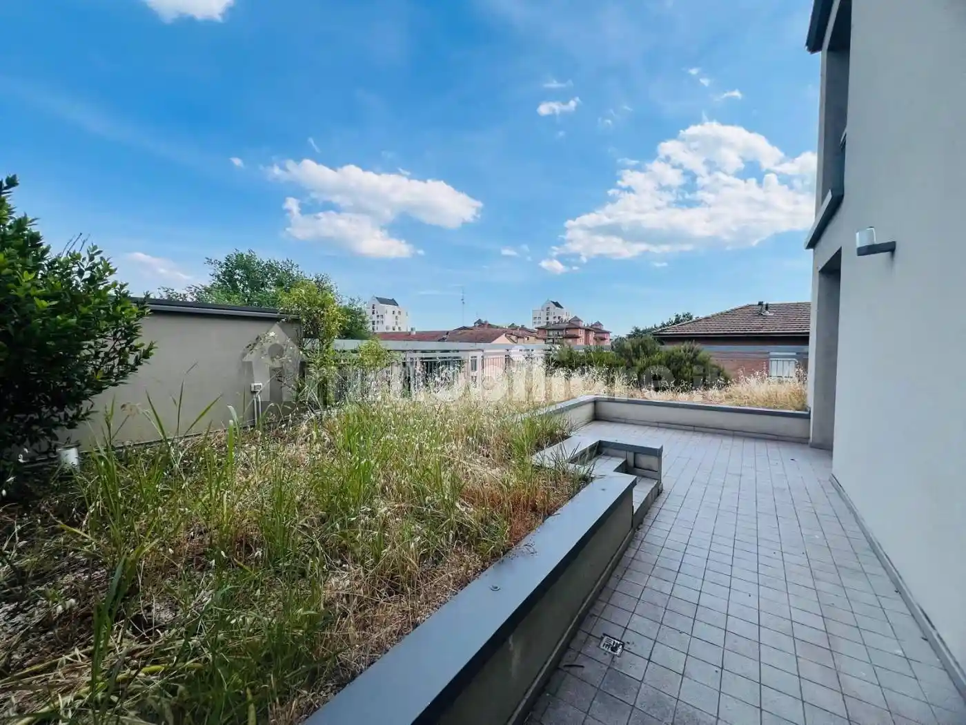 Appartamento in vendita a Reggio Emilia