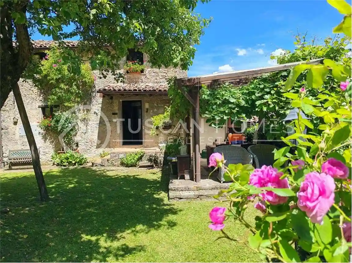 Rustico - Casale - foto 4