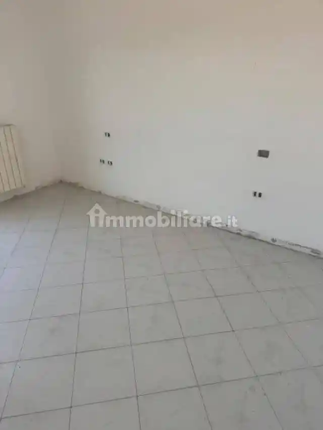 Appartamento in vendita a Calci
