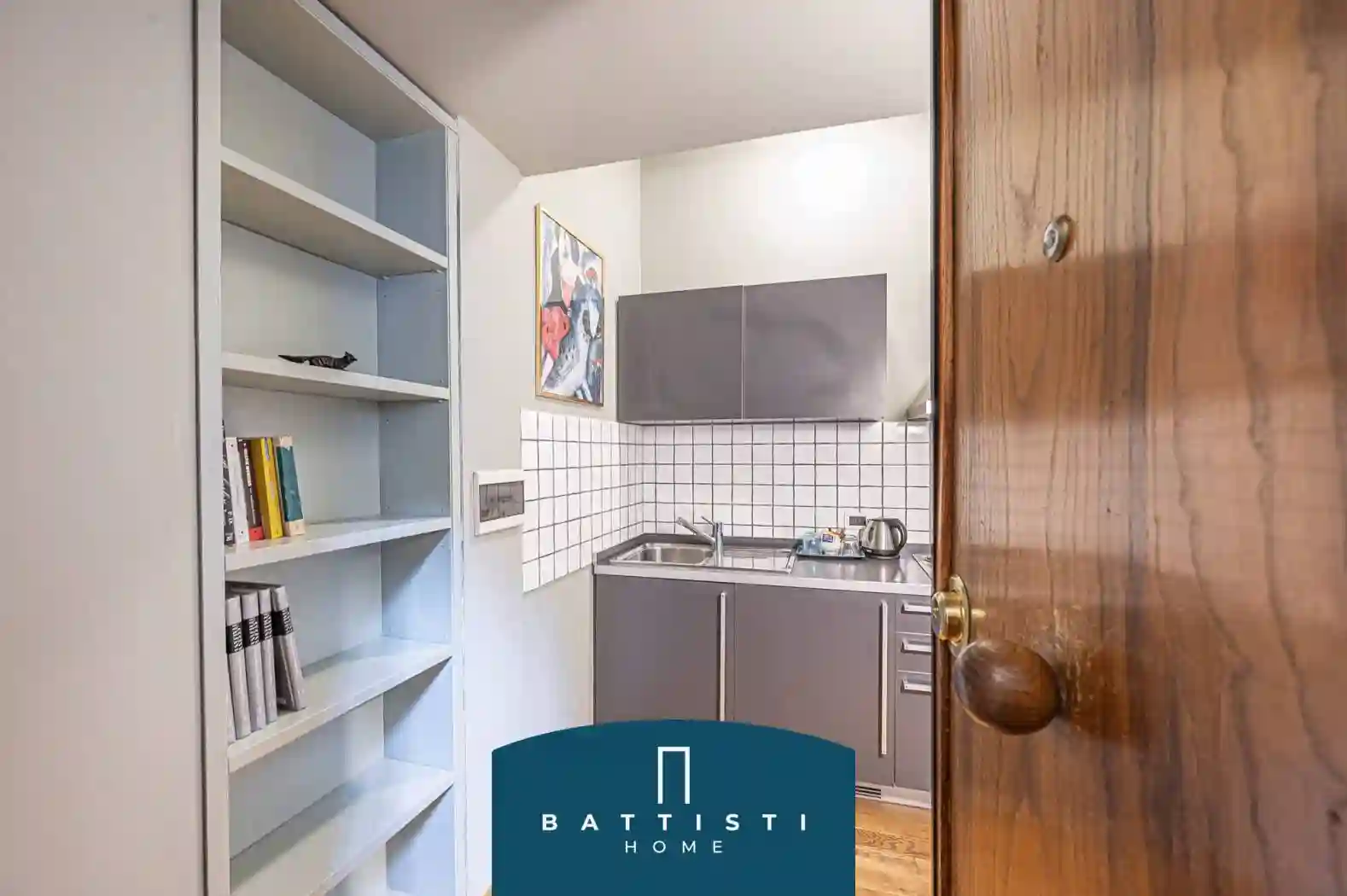 Loft - foto 2