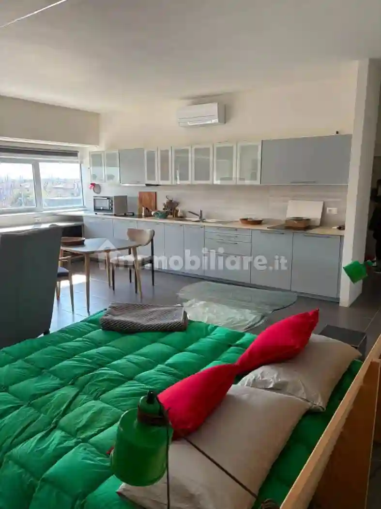 Loft - foto 2