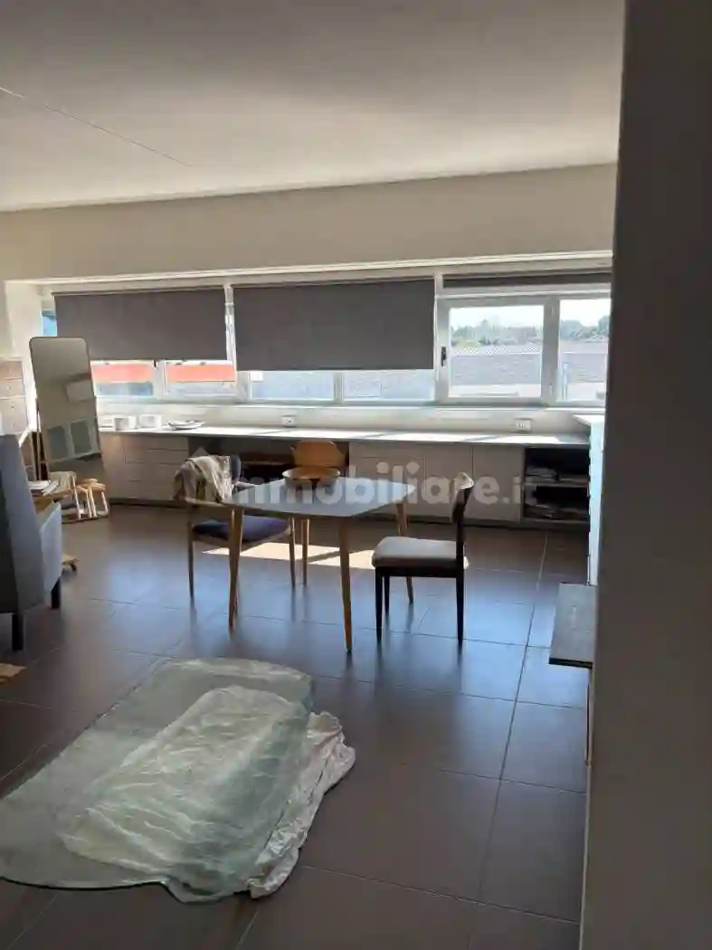 Loft - foto 3