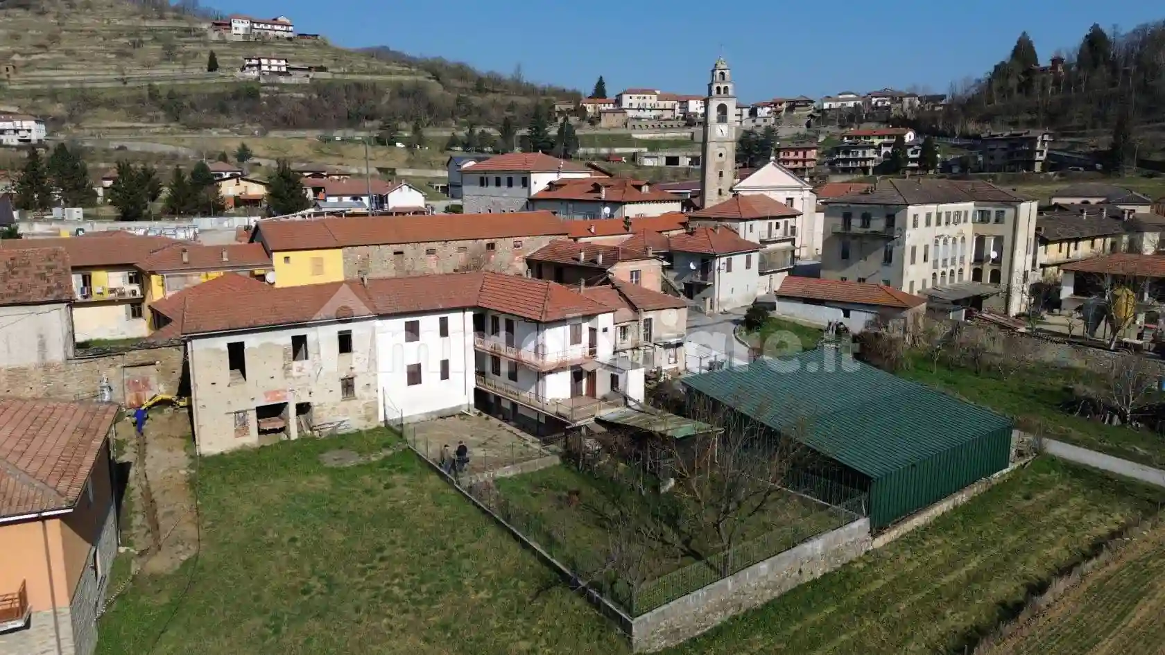 Rustico - Casale - foto 5