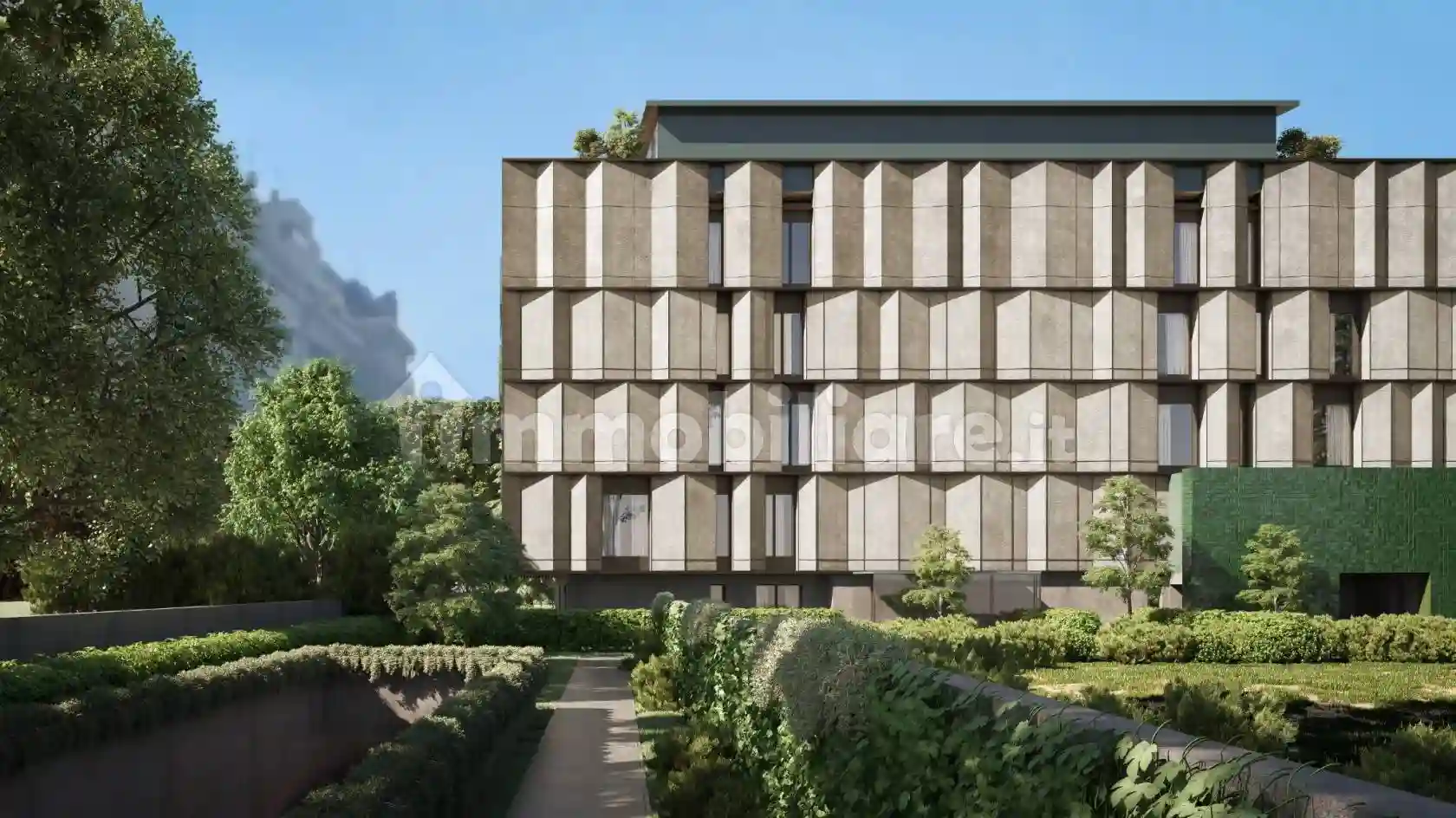 Progetto - foto 5