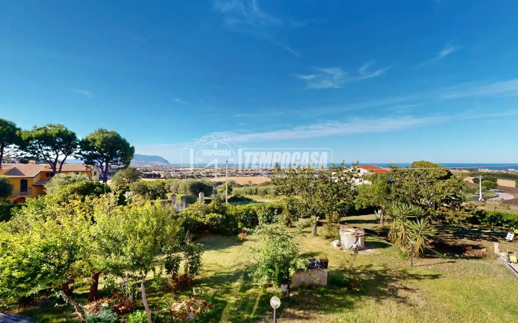 Appartamento in vendita a Loreto