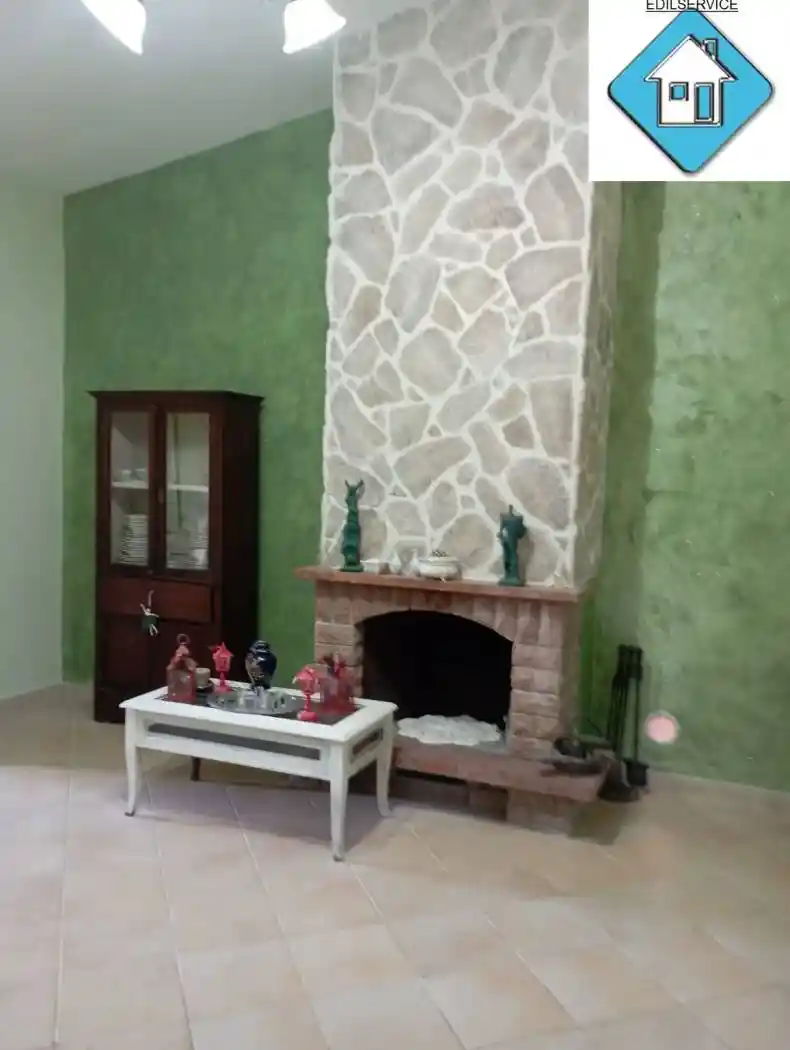 Villa in vendita a Siracusa