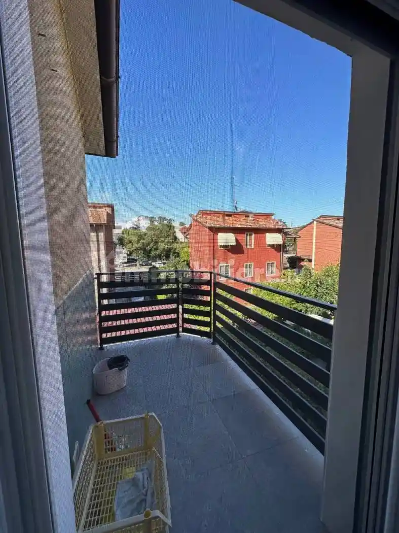 Villa in vendita a Scandiano