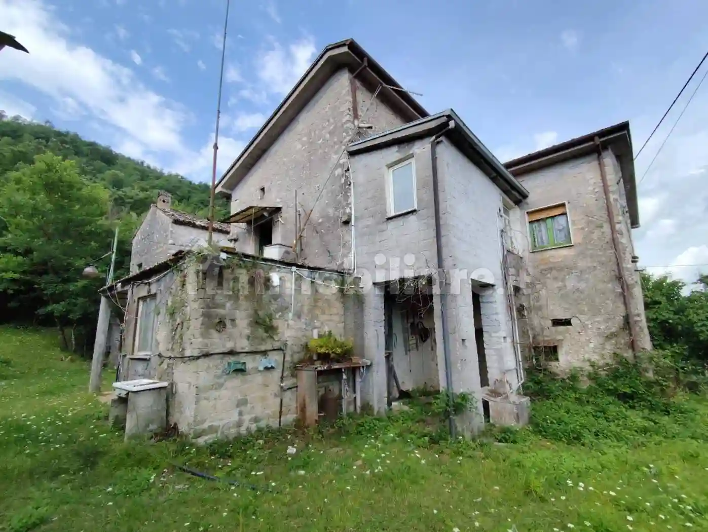 Casa indipendente - foto 4