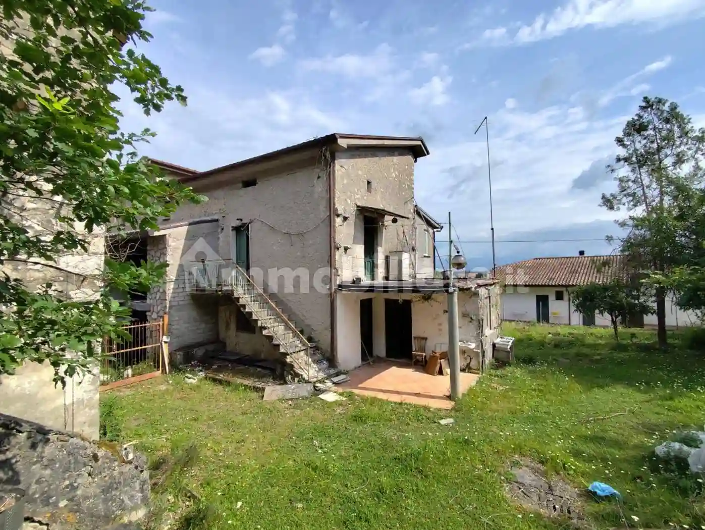 Casa indipendente - foto 5
