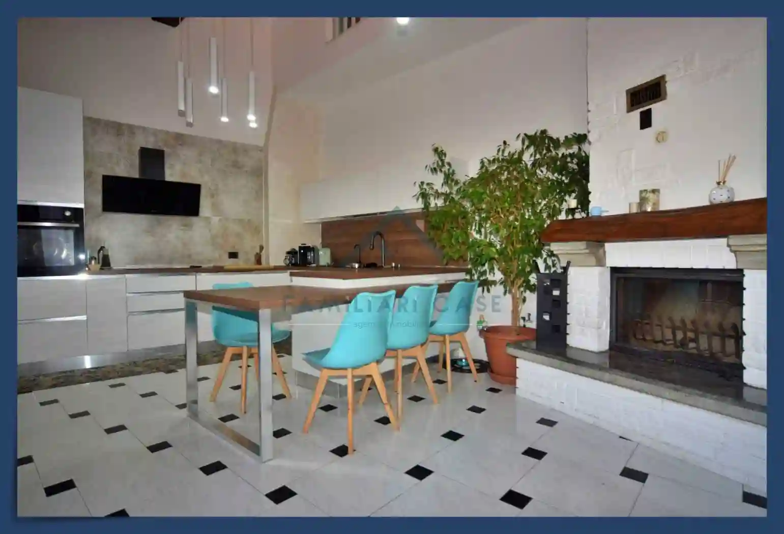 Casa indipendente - foto 4