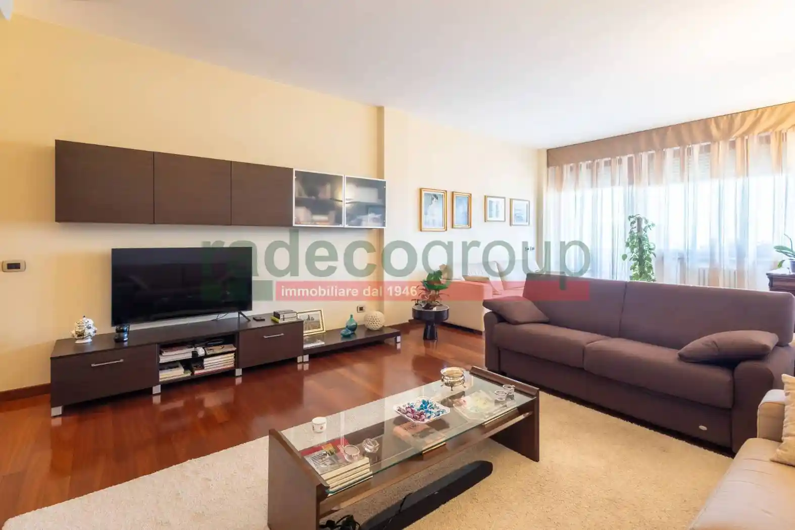 Appartamento in vendita a Livorno