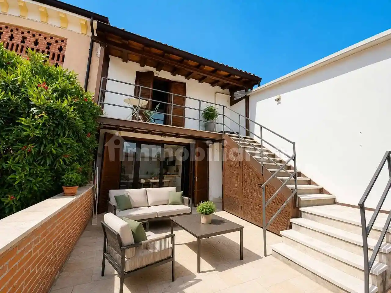 Loft in vendita a Sona