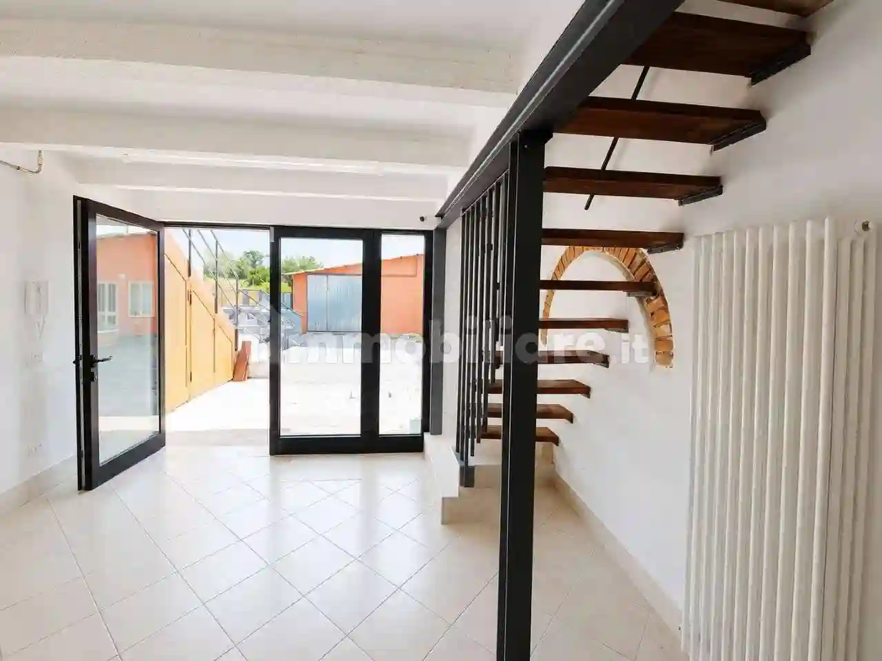 Loft - foto 4