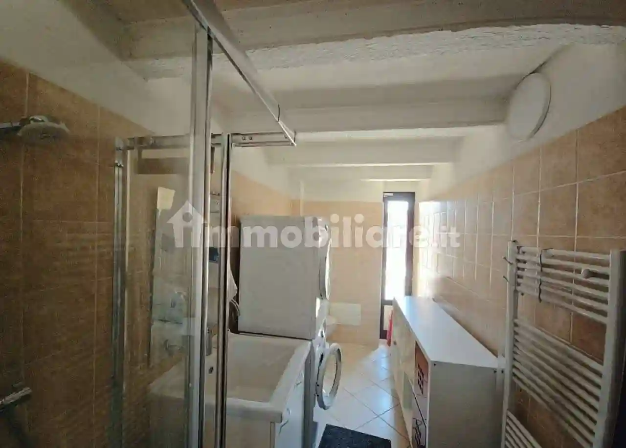 Loft - foto 5