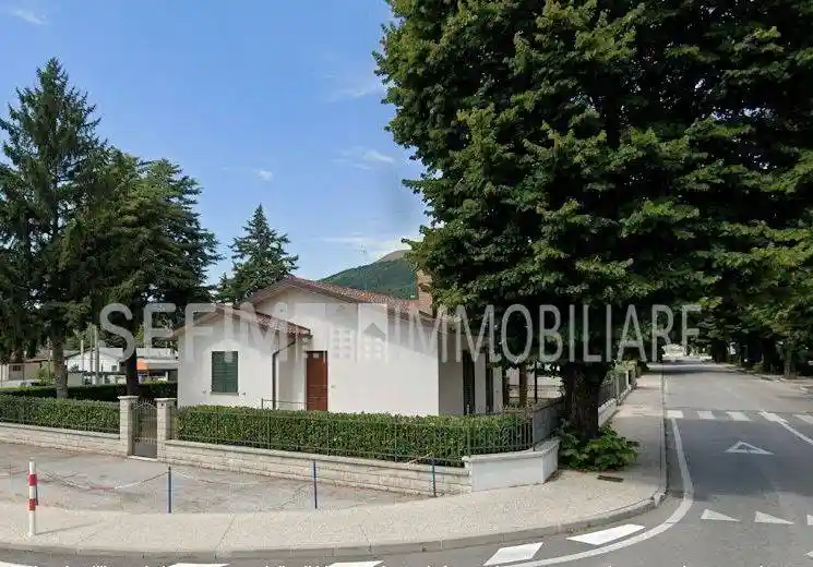 Villa in vendita a Gubbio
