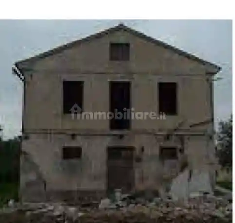 Casa indipendente in vendita a Bellaria-Igea Marina