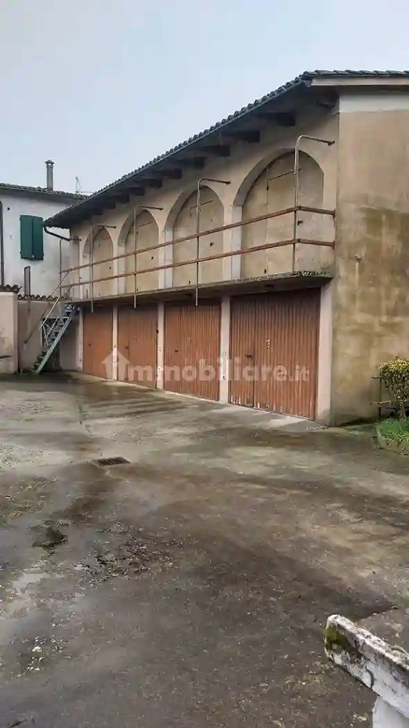 Palazzo - Edificio - foto 3