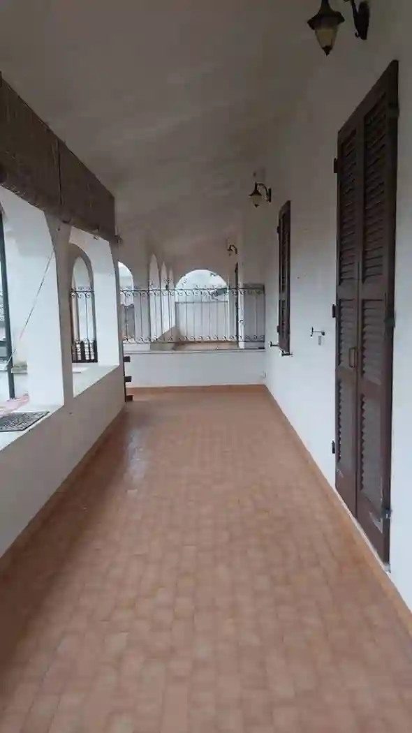 Palazzo - Edificio - foto 5