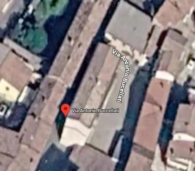 Appartamento in vendita a Broni