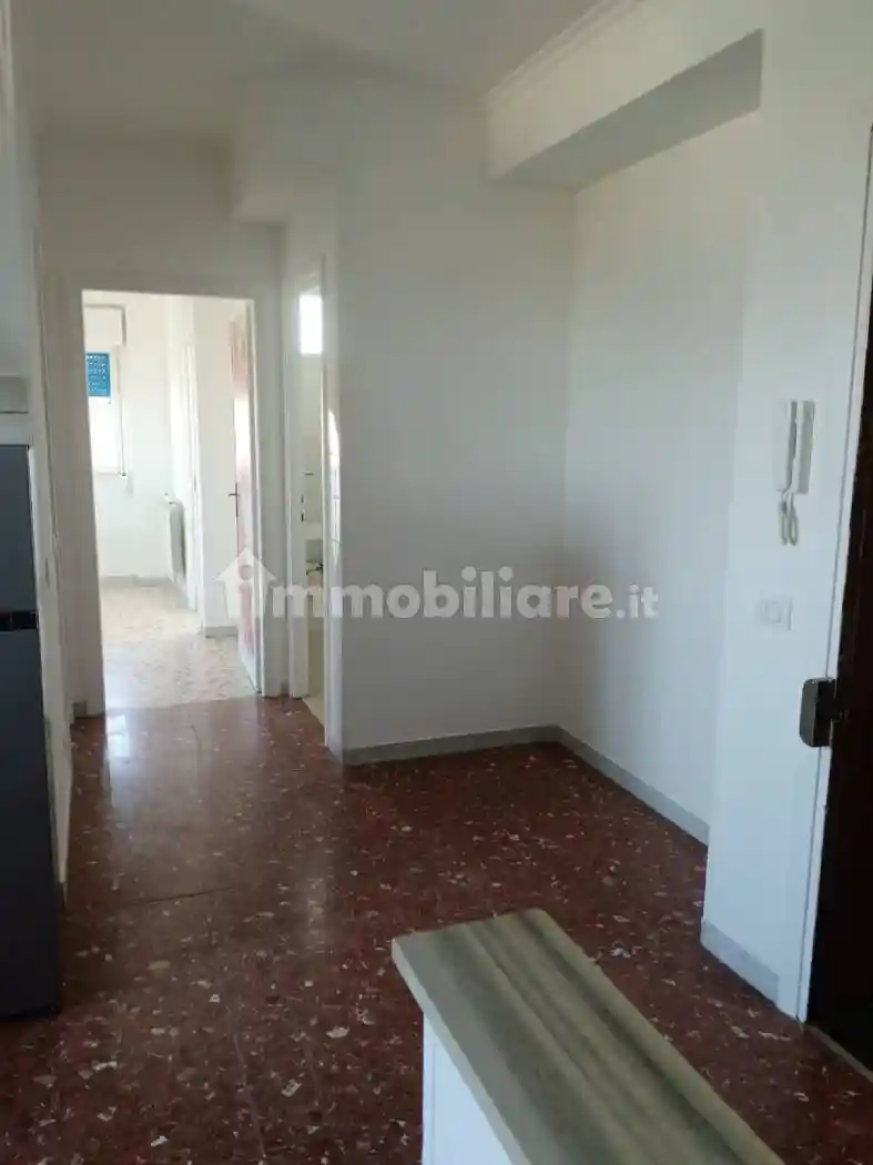Attico - Mansarda in affitto a Roma