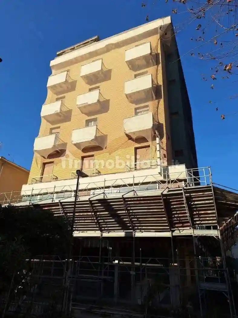 Palazzo - Edificio - foto 3