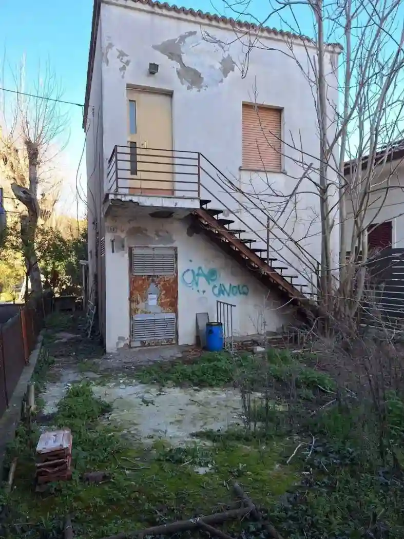 Palazzo - Edificio - foto 4