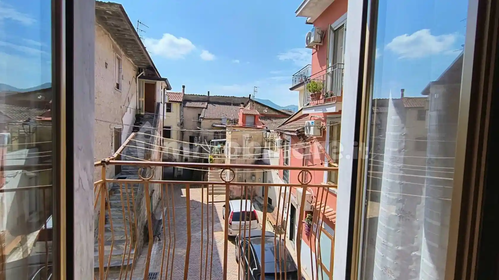 Casa indipendente in vendita a Giffoni Valle Piana