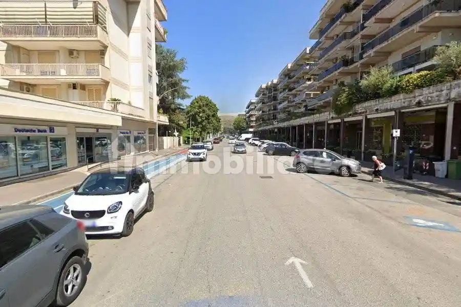 Appartamento in vendita a Caserta
