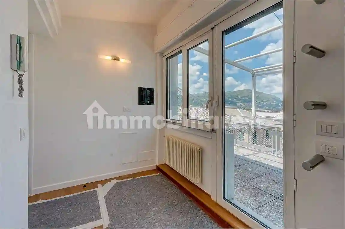 Loft - foto 4