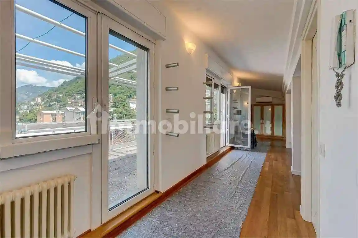 Loft - foto 5